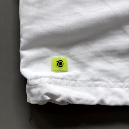 Adidas Vintage Trackpants World Cup 2006 | S