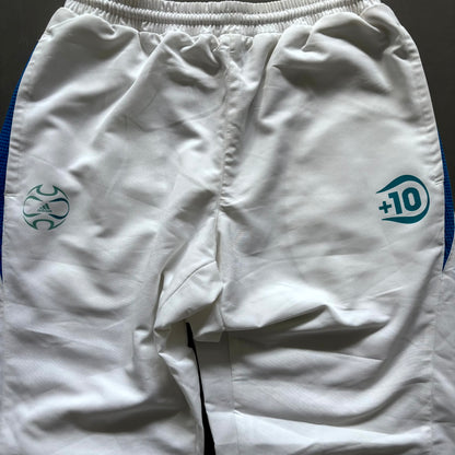 Adidas Vintage Trackpants World Cup 2006 | S
