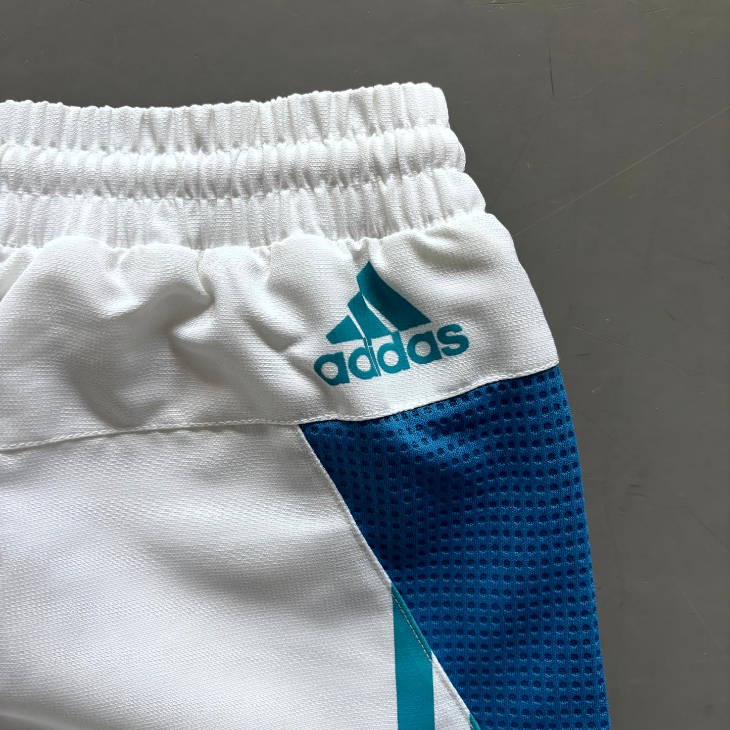 Adidas Vintage Trackpants World Cup 2006 | S
