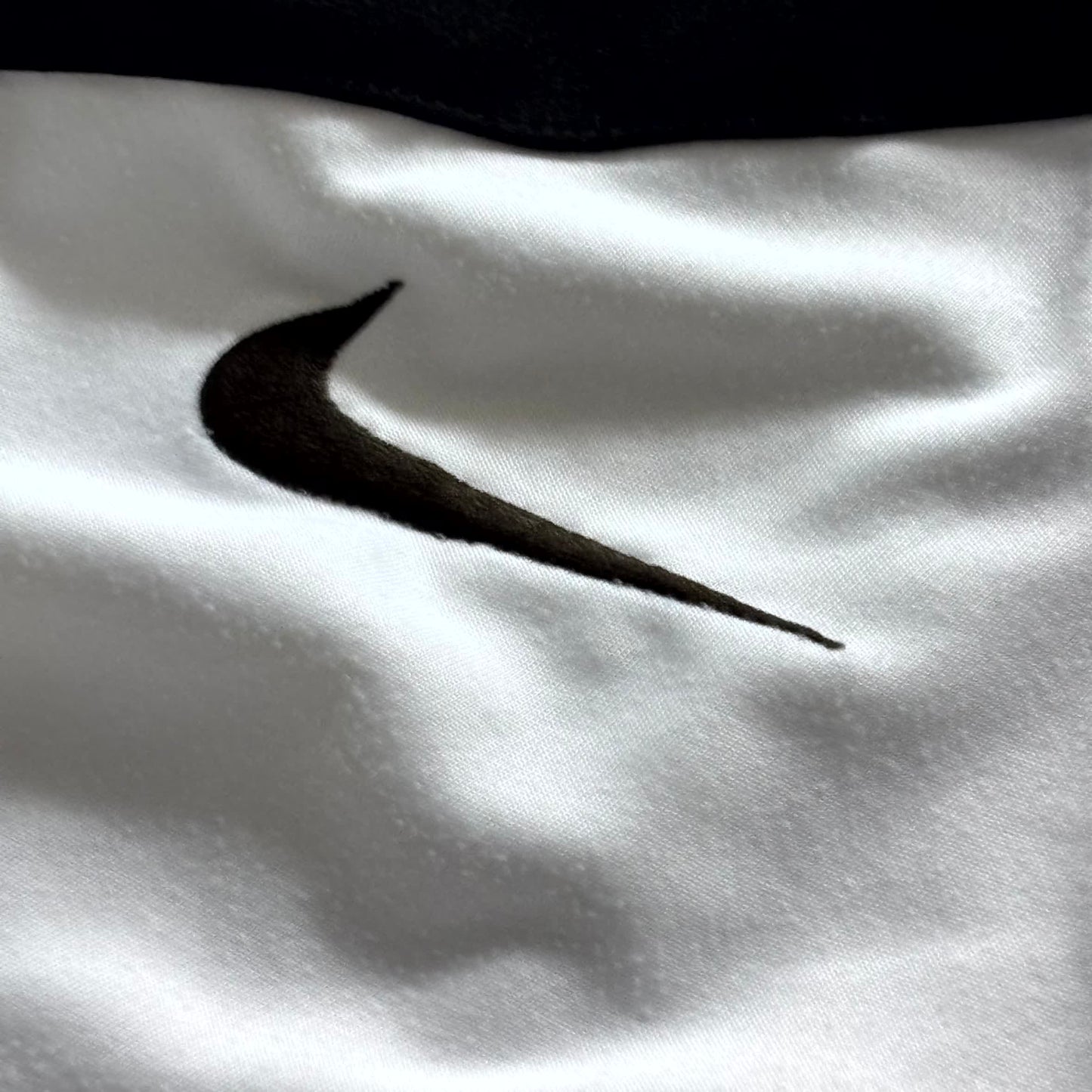Nike x Juventus Turin Vintage *Premium* Tracksuit 2003/04 | M