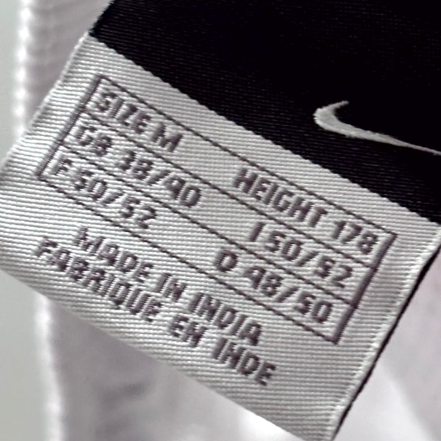 Nike x Juventus Turin Vintage *Premium* Tracksuit 2003/04 | M