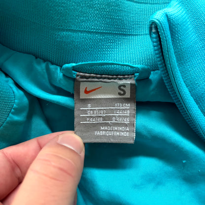 Nike x Porto Vintage Trackjacket 2007/08 | S