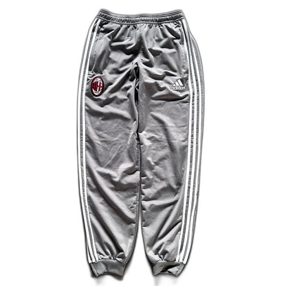Adidas x AC Mailand Vintage Trackpants 2013/14 | S