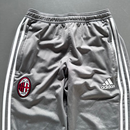 Adidas x AC Mailand Vintage Trackpants 2013/14 | S