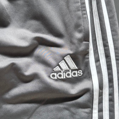 Adidas x AC Mailand Vintage Trackpants 2013/14 | S