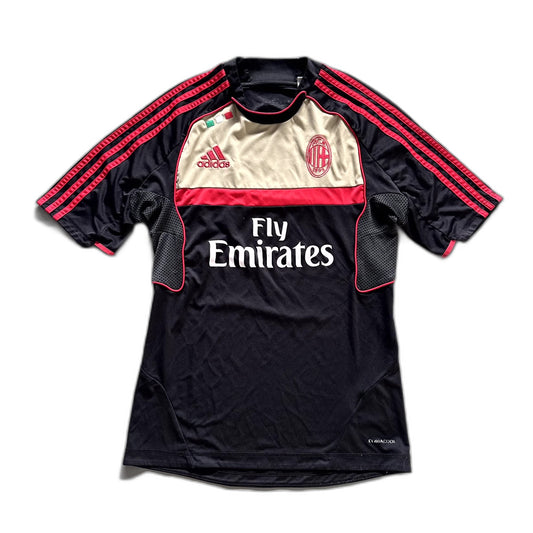 Adidas x AC Mailand Vintage Trikot 2008/09 | M
