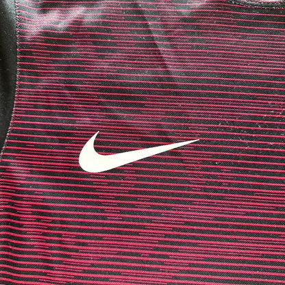 Nike x Portugal Vintage Trikot 2014 | S