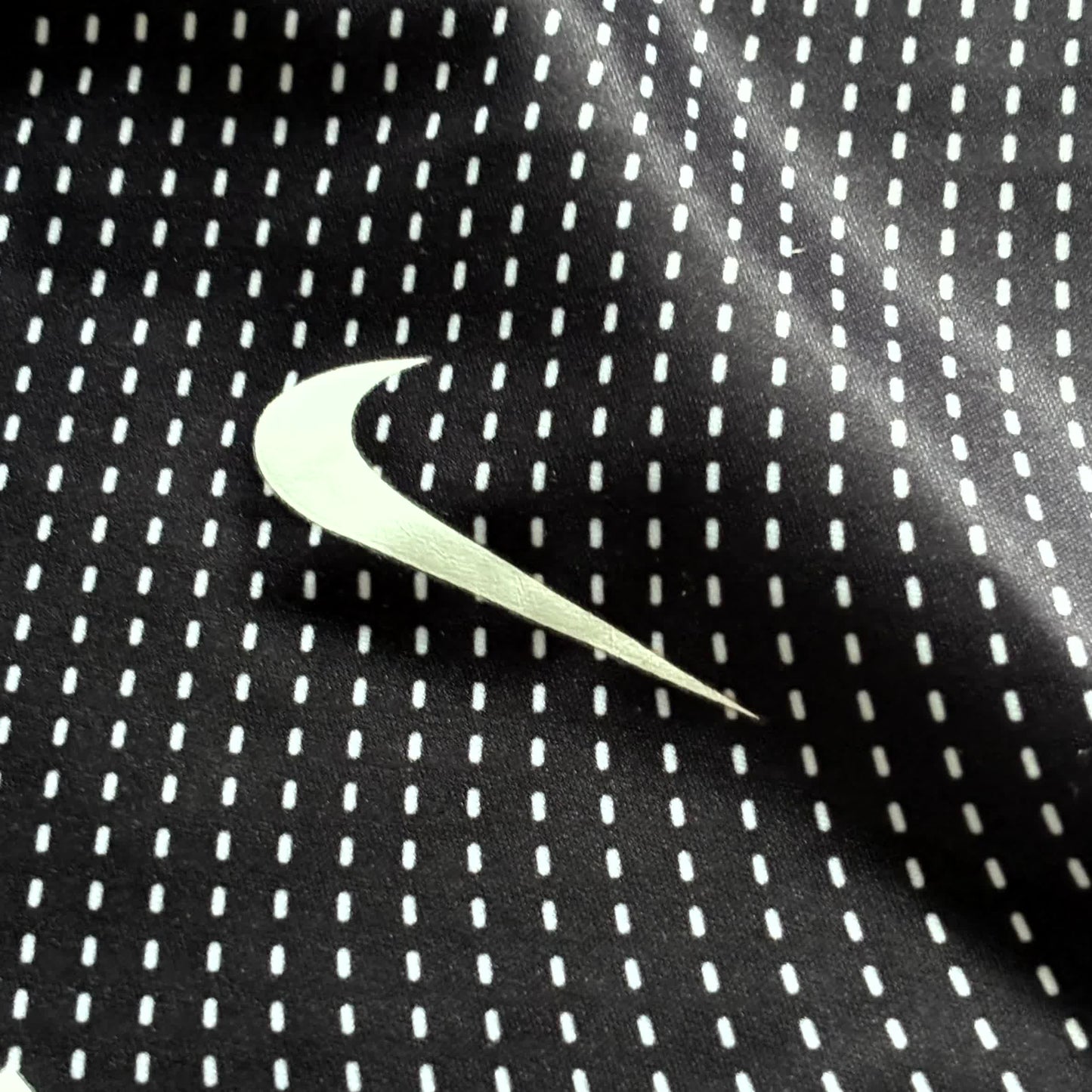 Nike x Manchester United Vintage *Premium* Trikot 2008/09 | L