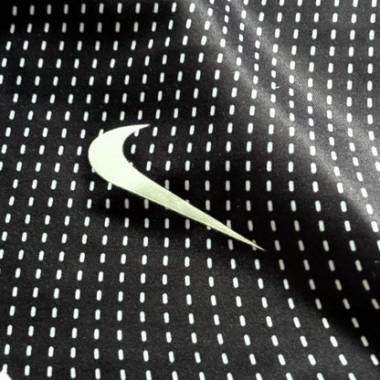 Nike x Manchester United Vintage *Premium* Trikot 2008/09 | L