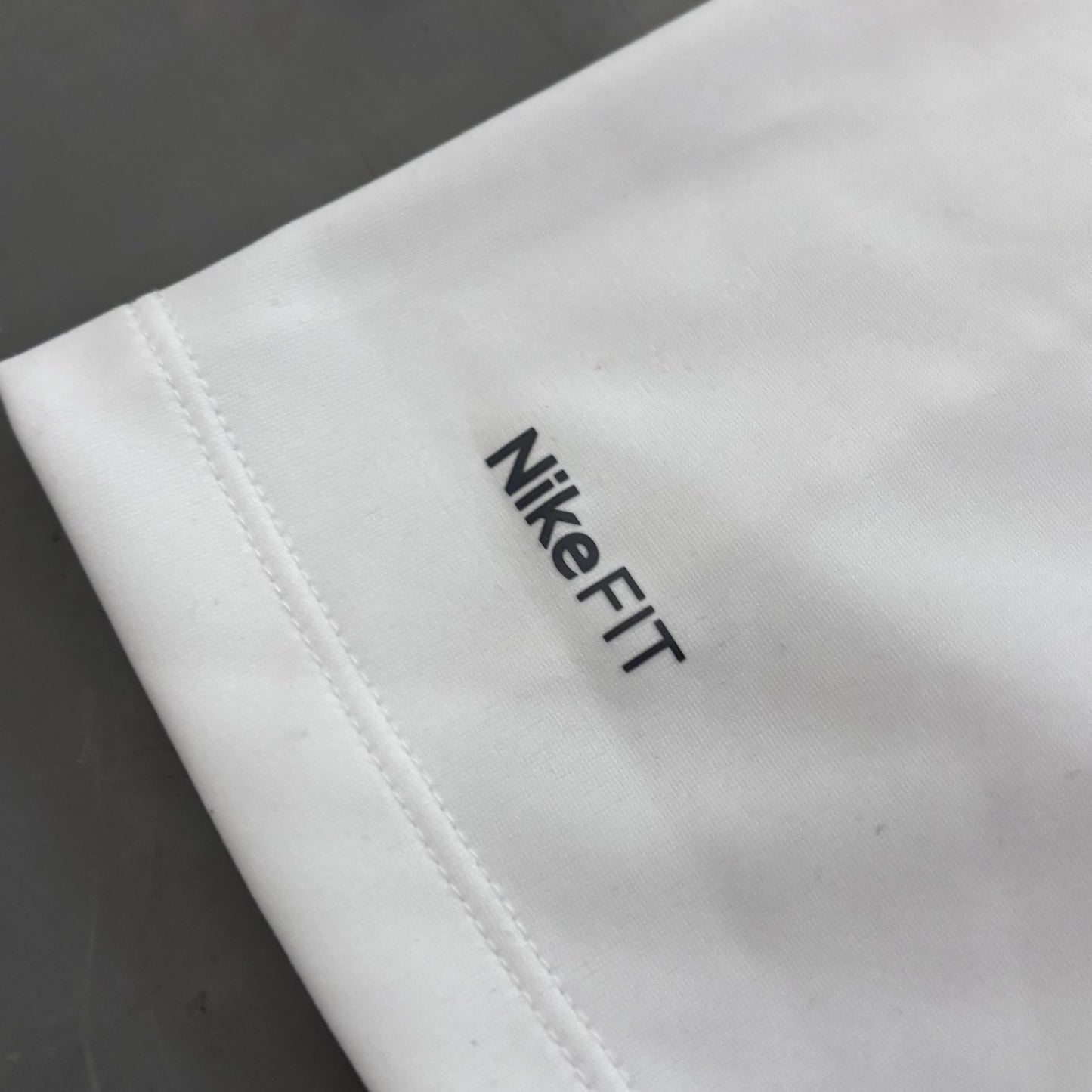 Nike x Inter Mailand Vintage Trikot 2007/08 | S