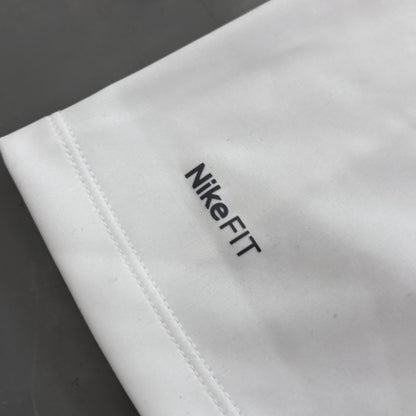 Nike x Inter Mailand Vintage Trikot 2007/08 | S