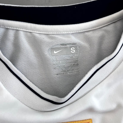 Nike x Inter Mailand Vintage Trikot 2007/08 | S