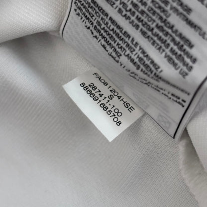 Nike x Inter Mailand Vintage Trikot 2007/08 | S