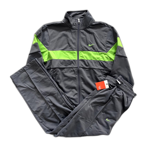 Nike Vintage Tracksuit NEU | M