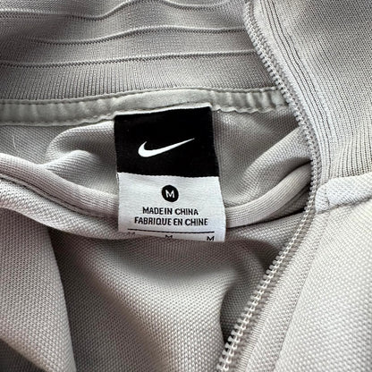 Nike x FC Barcelona Vintage Trackjacket 2014/15 | M