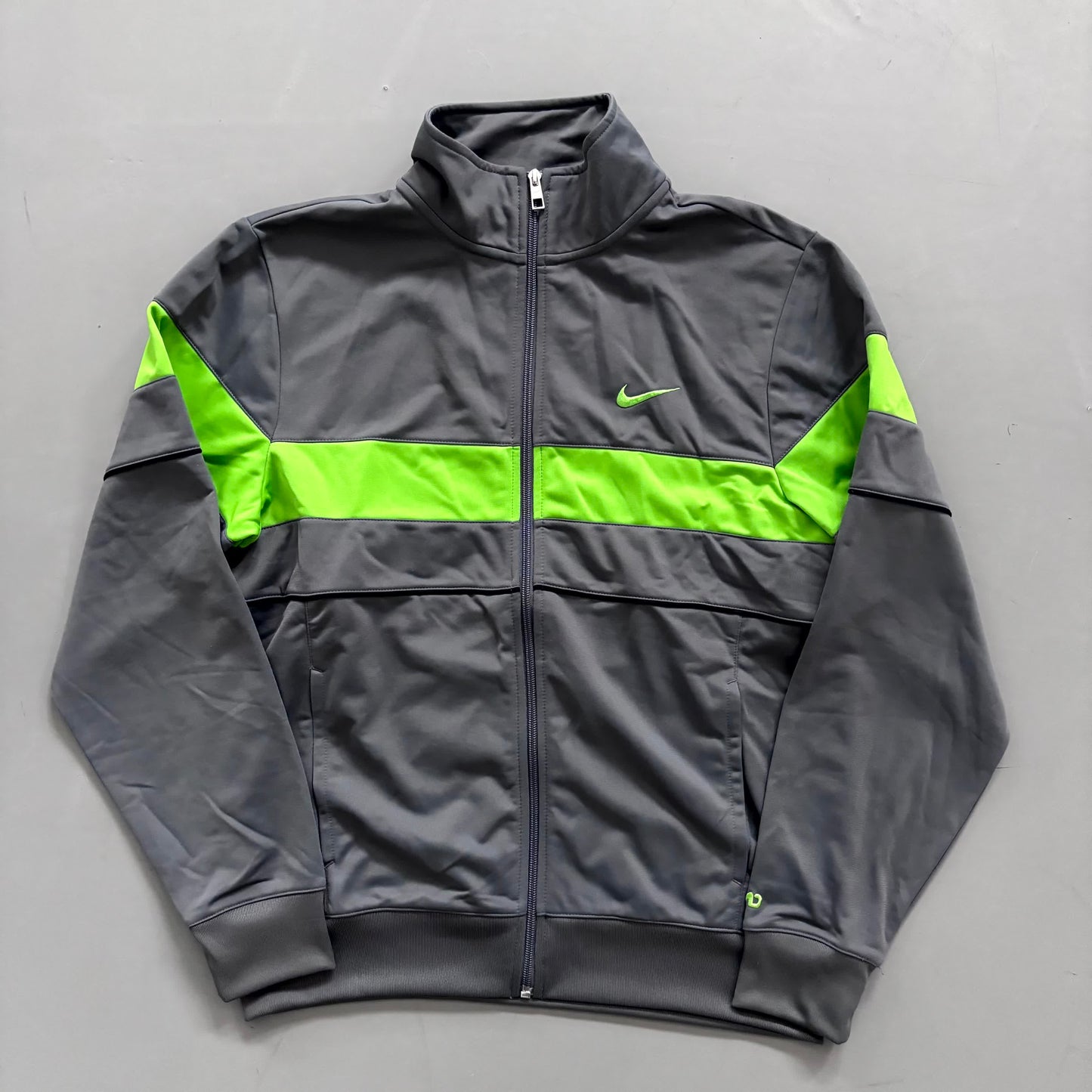 Nike Vintage Tracksuit NEU | M
