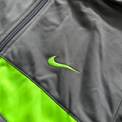 Nike Vintage Tracksuit NEU | M