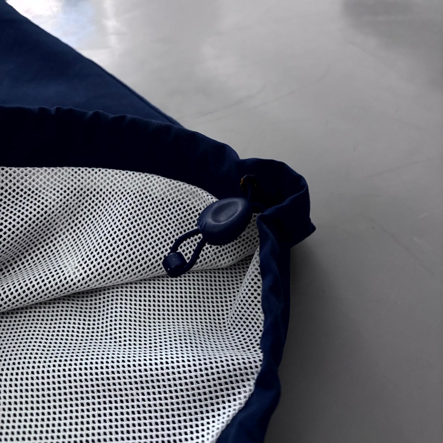 Adidas x Frankreich Vintage Tracksuit 2004 | S