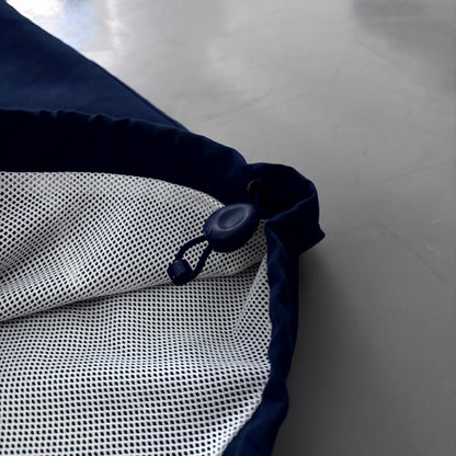 Adidas x Frankreich Vintage Tracksuit 2004 | S