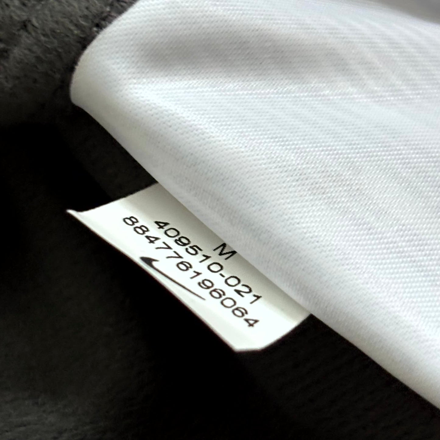 Nike Vintage Tracksuit NEU | M