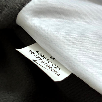 Nike Vintage Tracksuit NEU | M