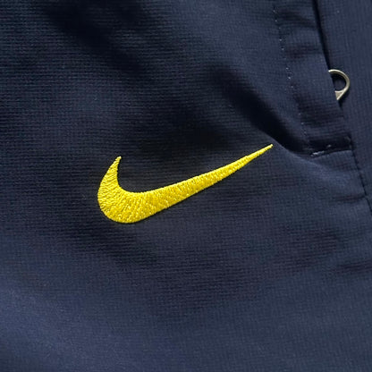 Nike x FC Barcelona Vintage Trackpants 2012/13 | S