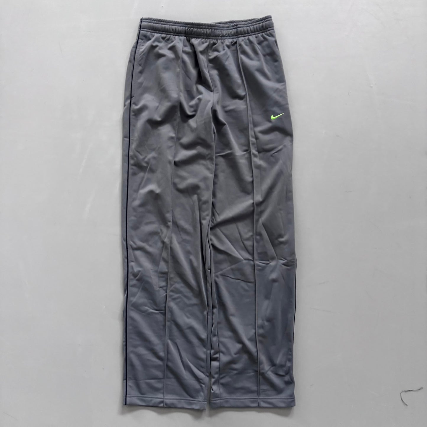Nike Vintage Tracksuit NEU | M