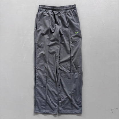 Nike Vintage Tracksuit NEU | M
