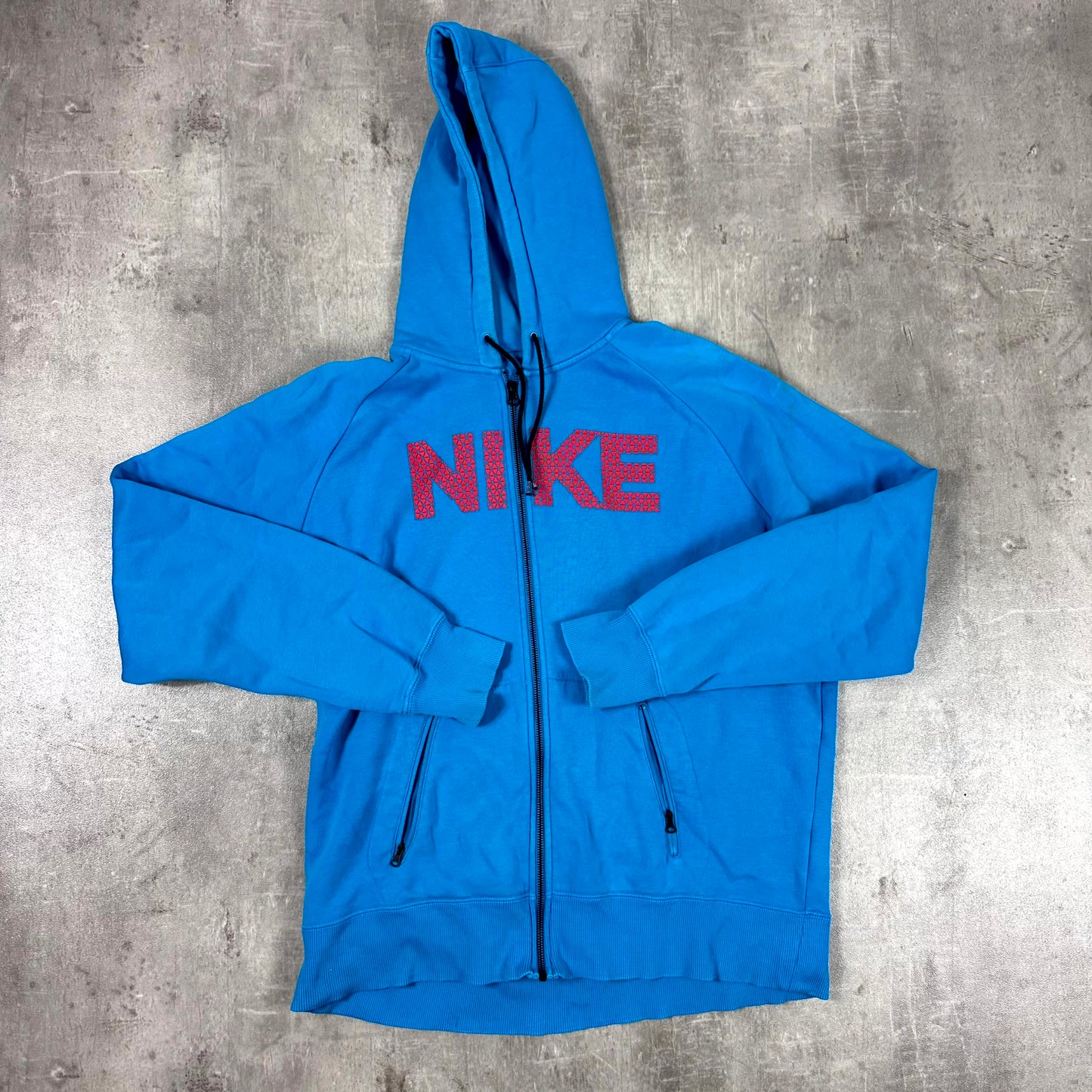 Nike Vintage Jacket XL