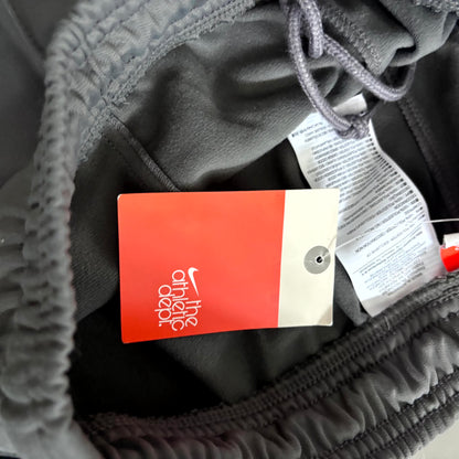 Nike Vintage Tracksuit NEU | M