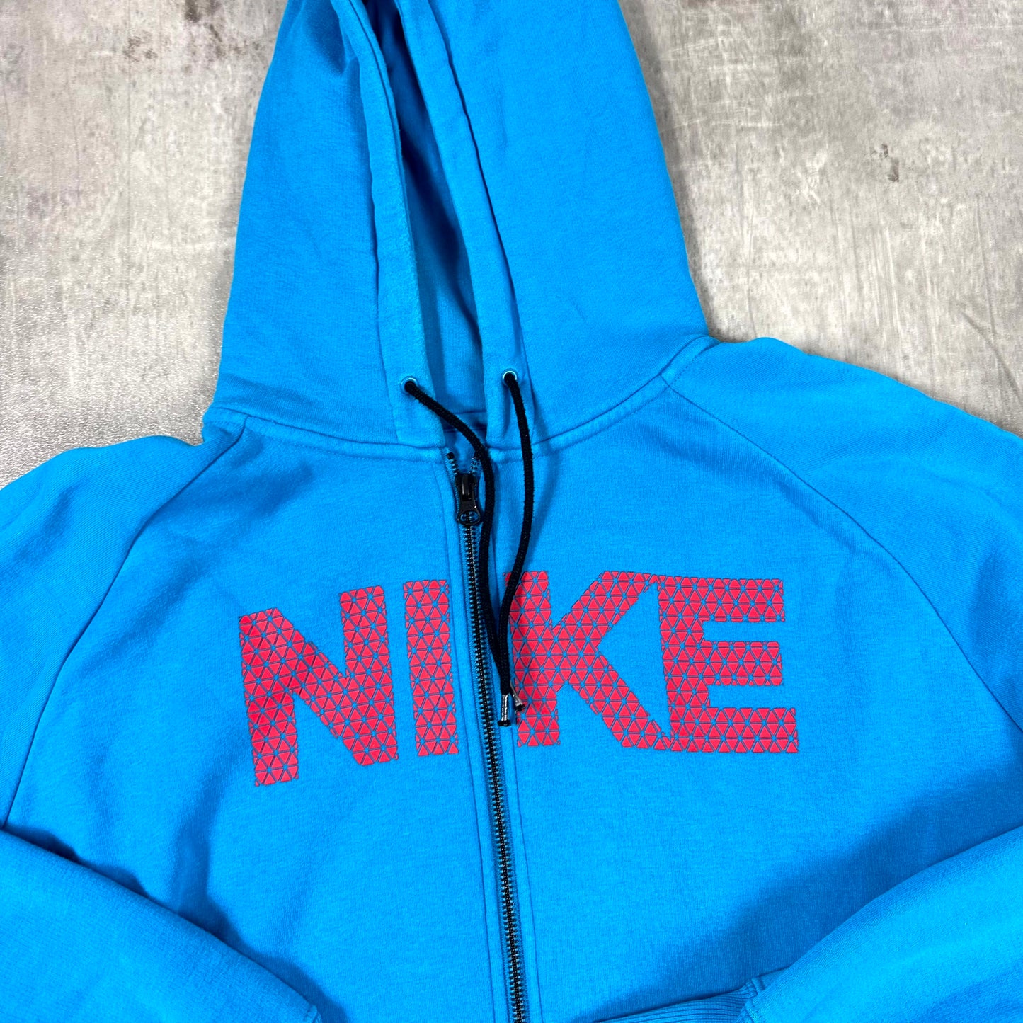 Nike Vintage Jacket XL