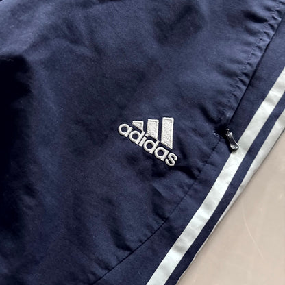 Adidas x FC Chelsea Vintage Trackpants 2006/07 | S