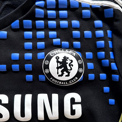 Adidas x FC Chelsea Vintage Sweater 2008/09 | L