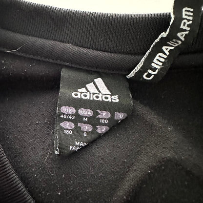 Adidas x FC Chelsea Vintage Sweater 2008/09 | L