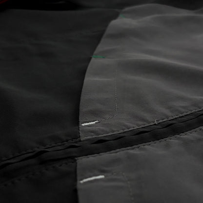 Adidas AC Mailand CL Vintage Tracksuit 2011/12 | XL