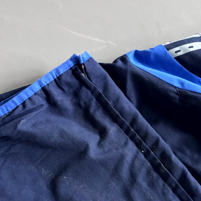 Adidas x FC Chelsea Vintage Trackpants 2006/07 | S