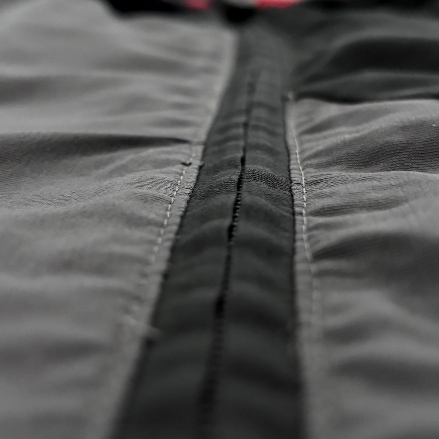 Adidas AC Mailand CL Vintage Tracksuit 2011/12 | XL