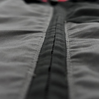 Adidas AC Mailand CL Vintage Tracksuit 2011/12 | XL