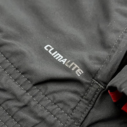 Adidas AC Mailand CL Vintage Tracksuit 2011/12 | XL