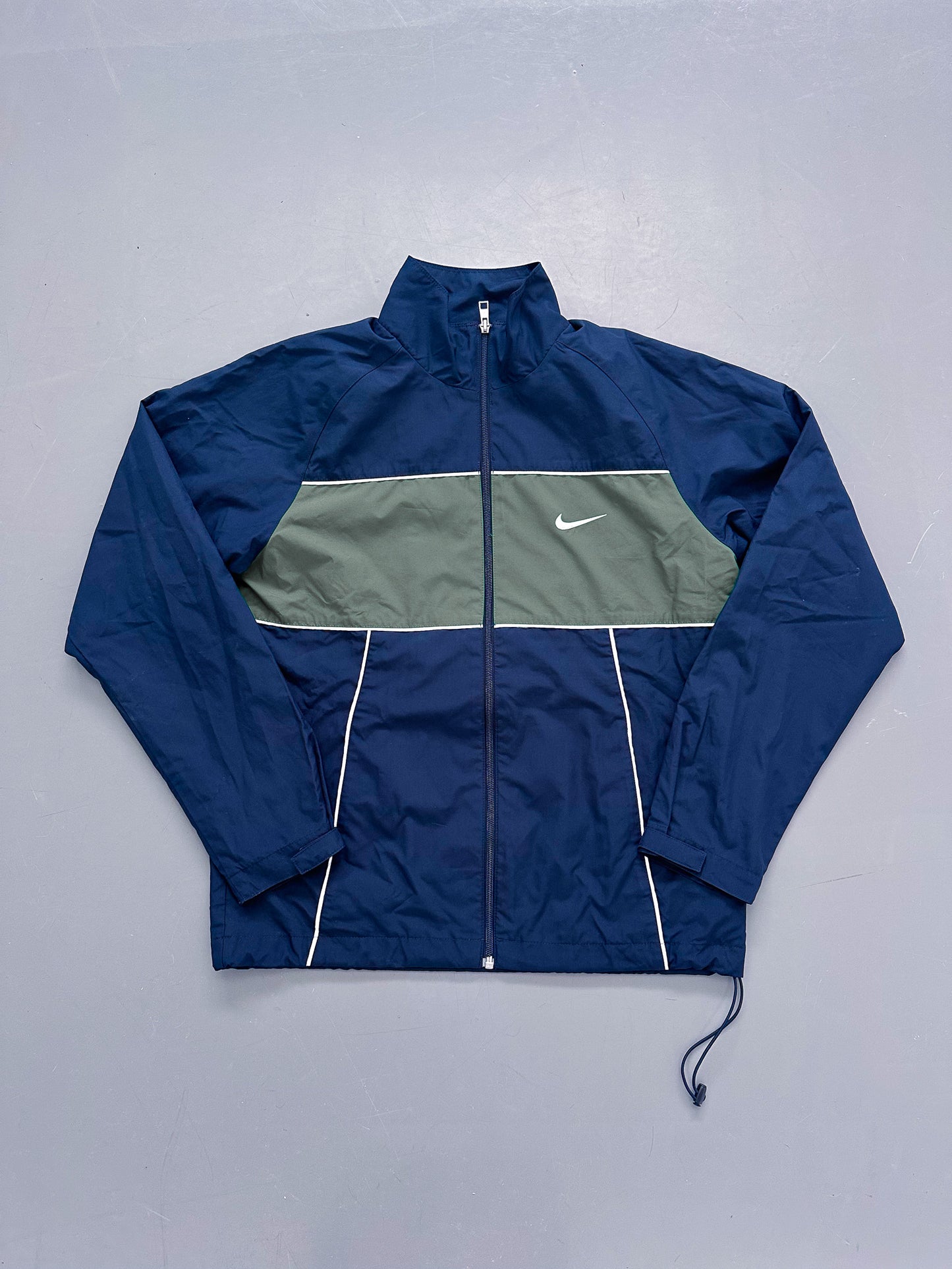 Nike Vintage Tracksuit | S