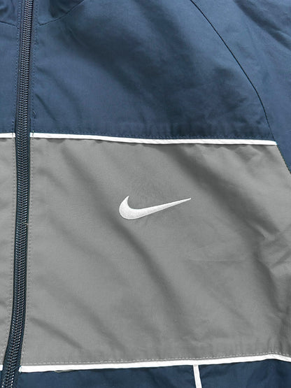 Nike Vintage Tracksuit | S