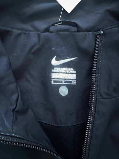 Nike Vintage Tracksuit | S