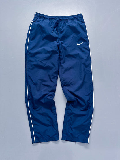 Nike Vintage Tracksuit | S