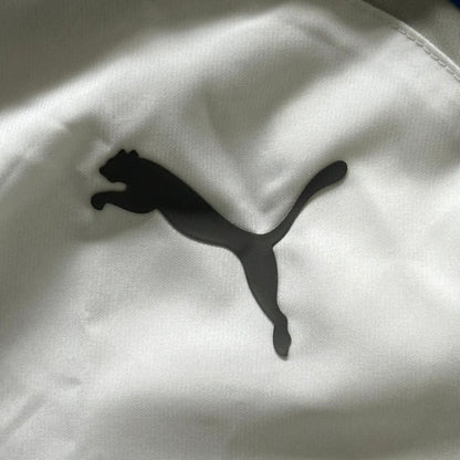 Lazio Rom Vintage Tracksuit 2009/10 | L