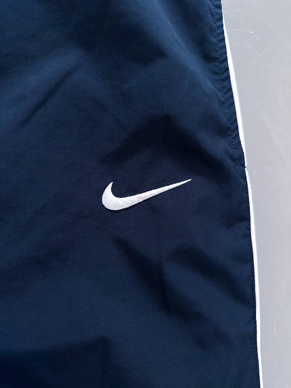 Nike Vintage Tracksuit | S
