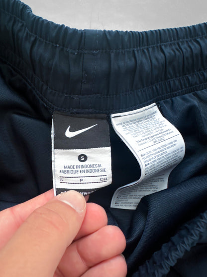 Nike Vintage Tracksuit | S