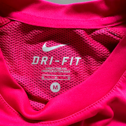 Nike x FC Barcelona Vintage Trikot 2007/08 | M