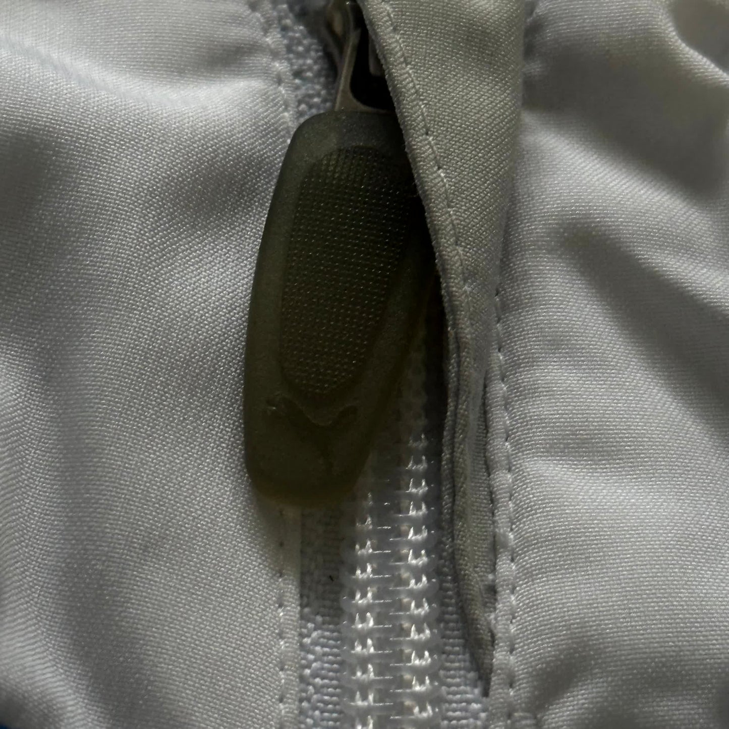 Lazio Rom Vintage Tracksuit 2009/10 | L