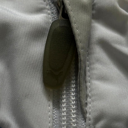 Lazio Rom Vintage Tracksuit 2009/10 | L