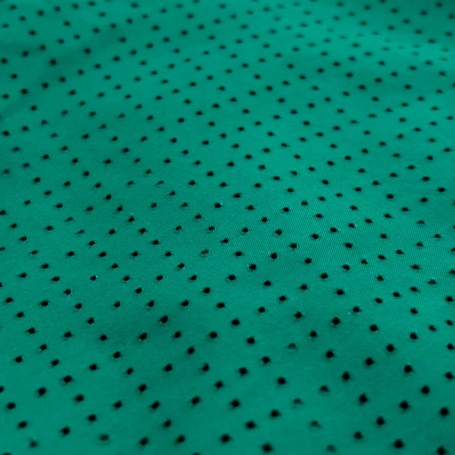 Nike x Celtic Glasgow Vintage Tracksuit 2007/08 | S